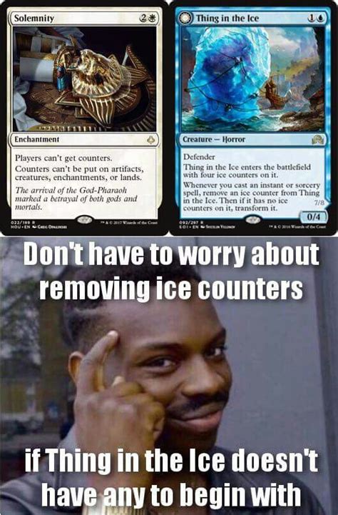 mtg memes|mtg card game memes.